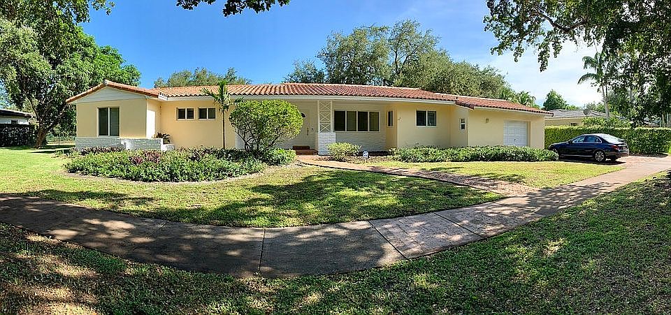 2nd image of 1444 Cecilia Ave