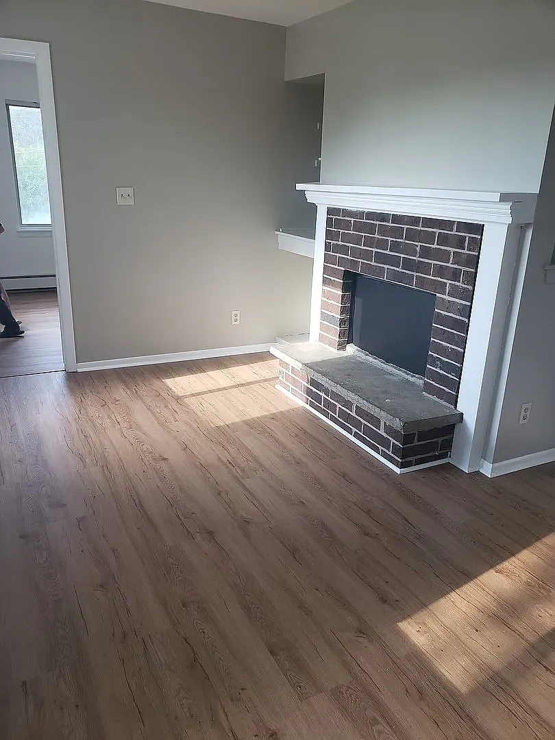 1 bed, 750 sqft, $975 — Photo 3