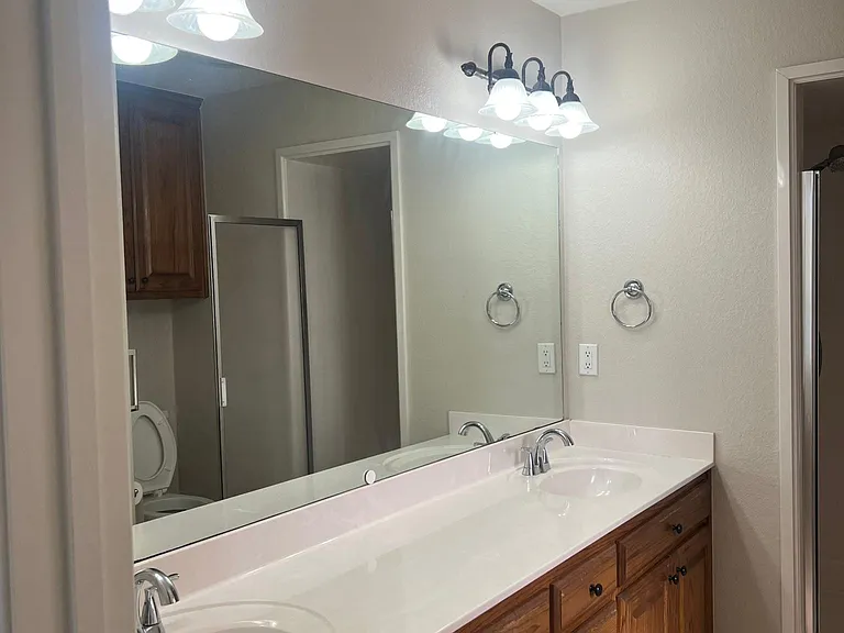 7907 Saint Louis Dr — Photo 11