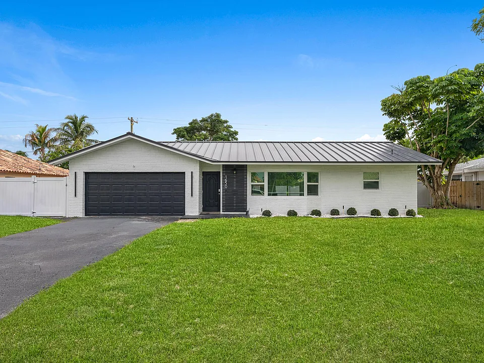 1650 NW 9th St