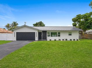 1650 NW 9th St, Boca Raton, FL 33486