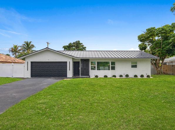 1650 NW 9th St