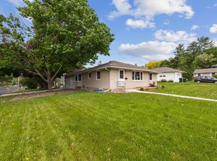 901 18th Ave NE, Rochester, MN 55906