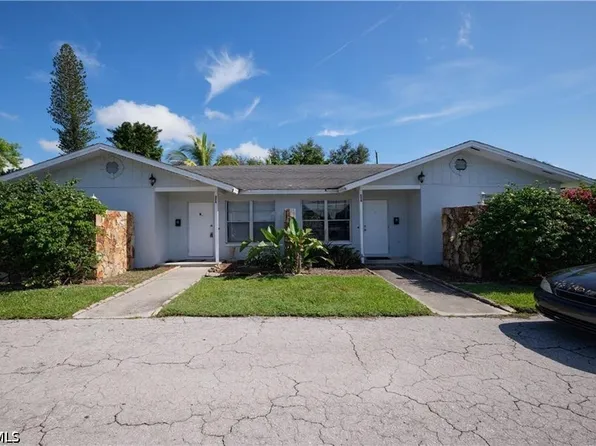 257 Cape Coral Pkwy E APT B, Cape Coral, FL 33904