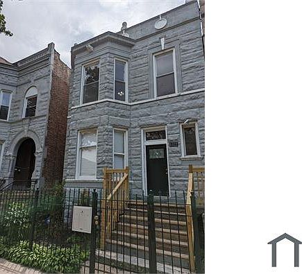 1st image of 1322 S Millard Ave #2