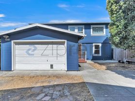 3031 Chestnut St, Emeryville, CA