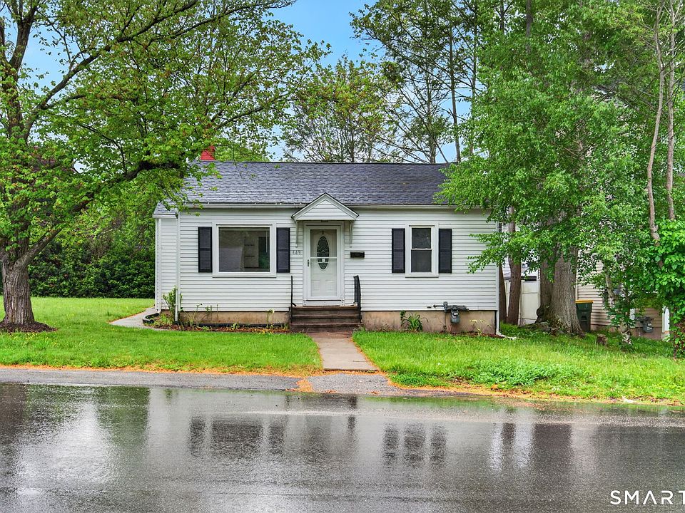 1st image of 449 Atwood Avenue
