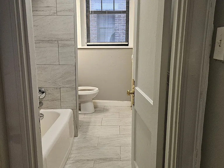 59 Brighton Ave #1 — Photo 14