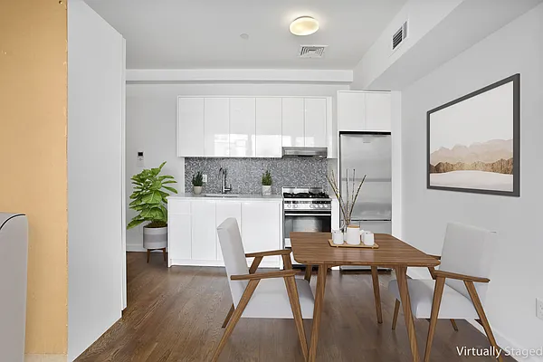 Sold by Corcoran | media 5