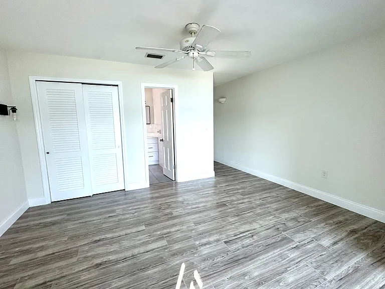 535 173rd Ave E — Photo 24