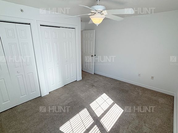 5th image of 172 Scott Cir
