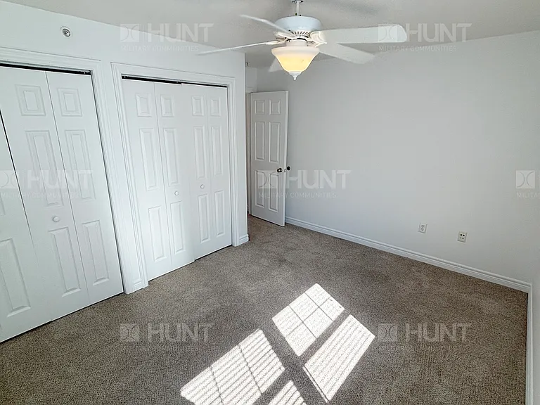 172 Scott Cir — Photo 5
