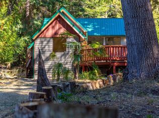 3830 Cutlass Ct, Southern Gulf Islands, BC V0N 2M2