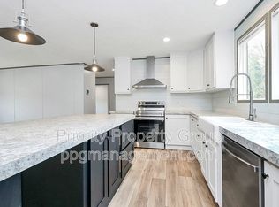 112 Maudie Ln, Shelby, NC 28152