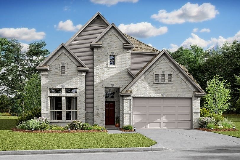 Sawyer II - 2804 Bisbee Road 31