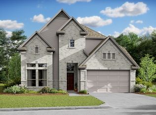 2804 Bisbee Rd, League City, TX 77573