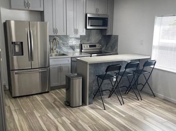 (undisclosed Address), Hallandale, FL 33009