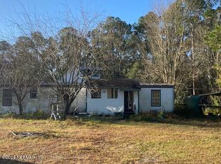 2032 Gentle Breeze Rd, Middleburg, FL 32068