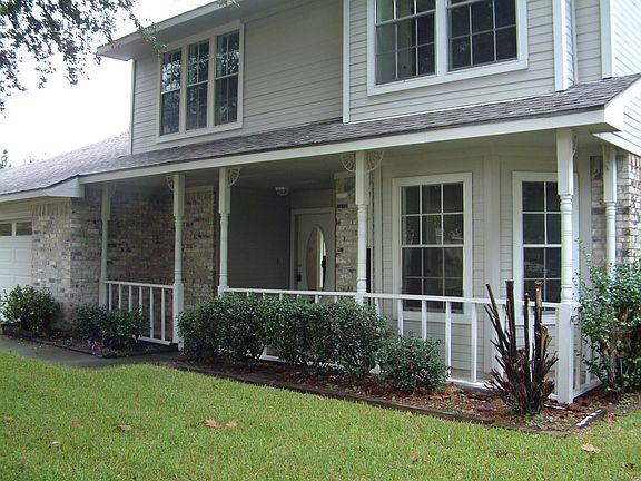 5th image of 15414 Meadow Village Dr