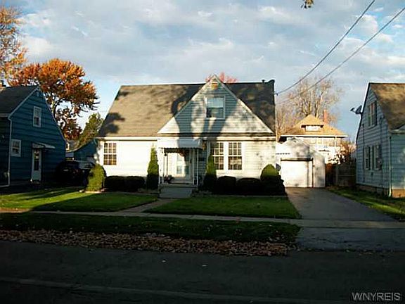 2nd image of 78 Jackson Ave