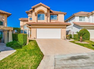 209 Calle Moreno, San Dimas, CA 91773