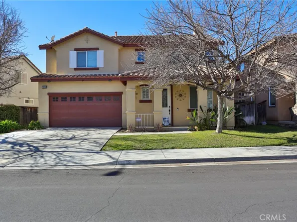 10213 Beachcomber St, Moreno Valley, CA 92557