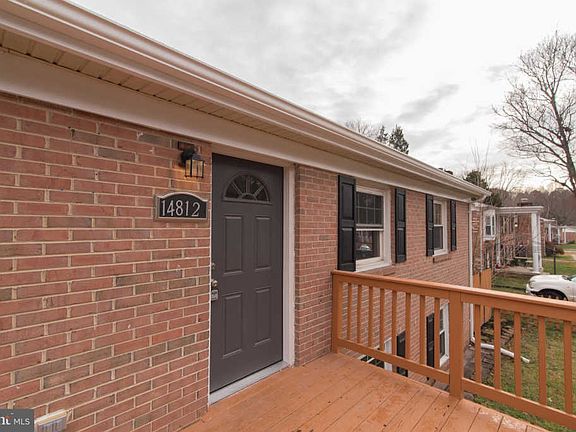 3rd image of 14812 Elmwood Dr
