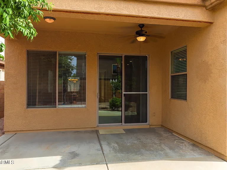3433 W Languid Ln — Photo 33