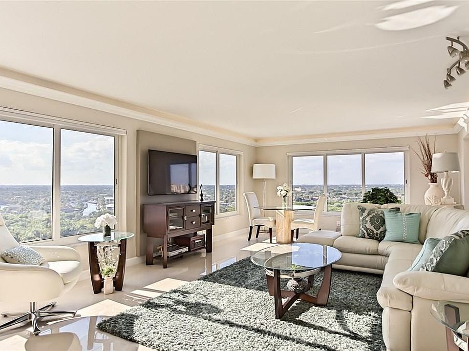1st image of 1151 N Ft Laud Beach Boulevard #15B