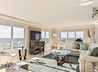1151 N Fort Laud Beach Blvd #15B, Fort Lauderdale, FL 33304