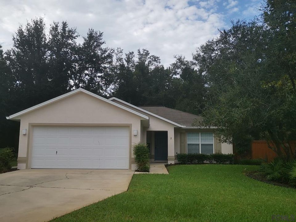 1st image of 2 Leidel Dr