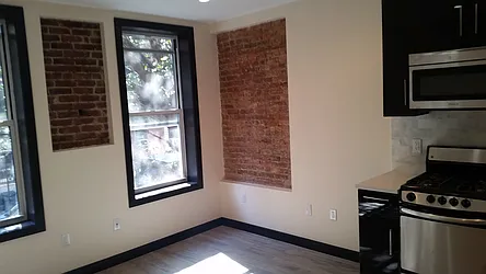 Rented by AD Real Estate Investors