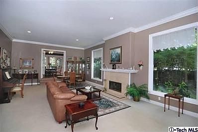 5th image of 610 Groveview Ln