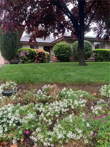 9 Sunland Dr, Chico, CA, 95926