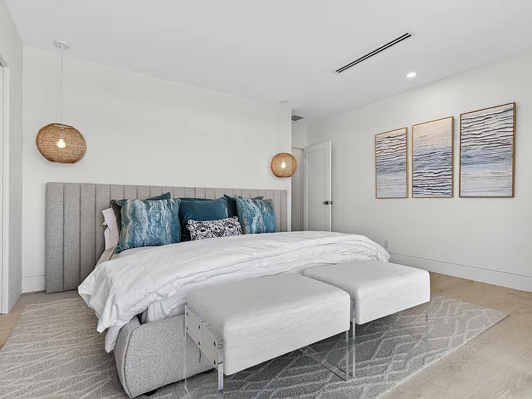 5720 Old Ocean Blvd #5E — Photo 17
