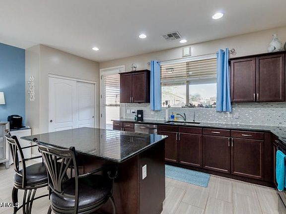 4th image of 35951 N Matthews Dr