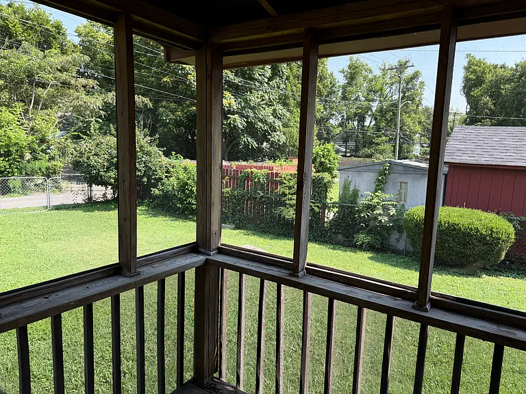 809 Joseph Ave — Photo 22