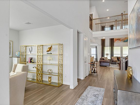 3rd image of 205 Coleman Wake Ln