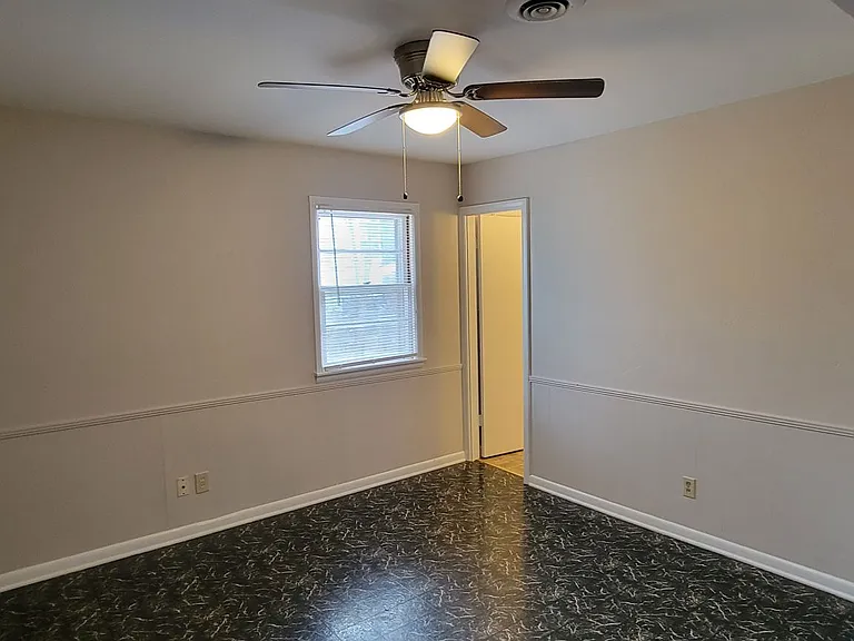 626 Kennan Rd NW — Photo 22