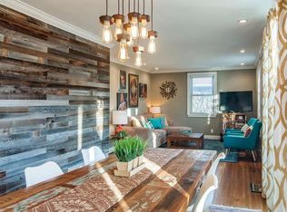 2611 Live Oak Rd, Nashville, TN 37210