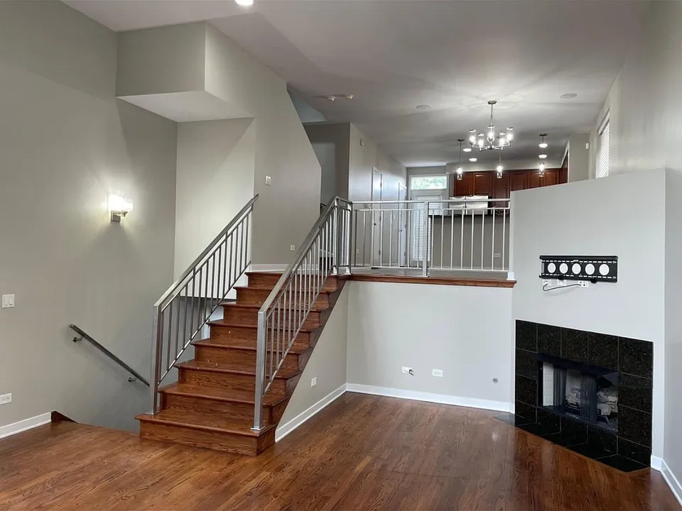 3991 S Drexel Blvd