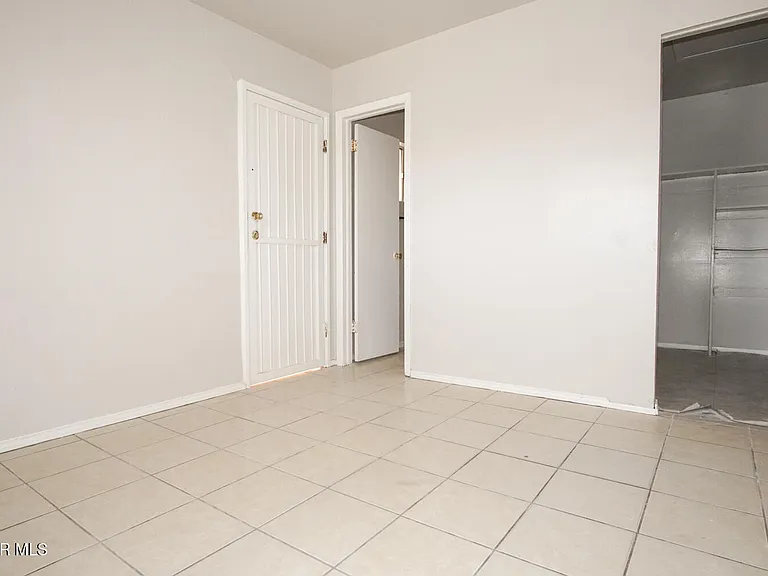 4031 Thomason Ave #1 — Photo 8