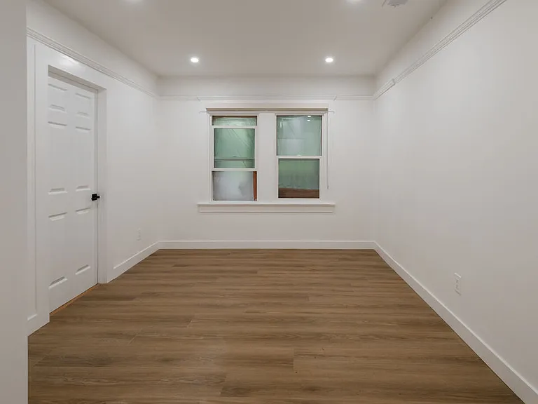 5729 Carlton Way #3/4 — Photo 12