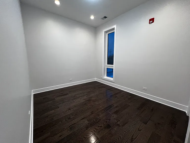 4819 Main St #203 — Photo 13