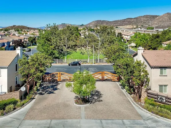 35760 Emily Ave, Murrieta, CA 92563