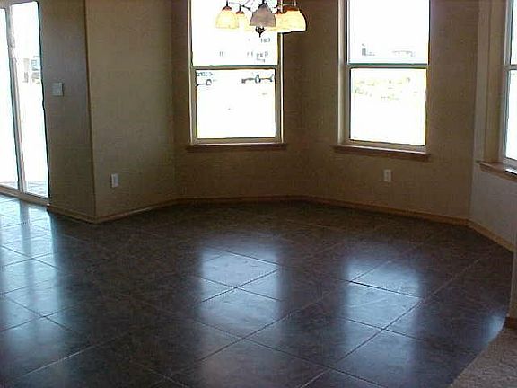 2nd image of 99608 Ridegview Dr