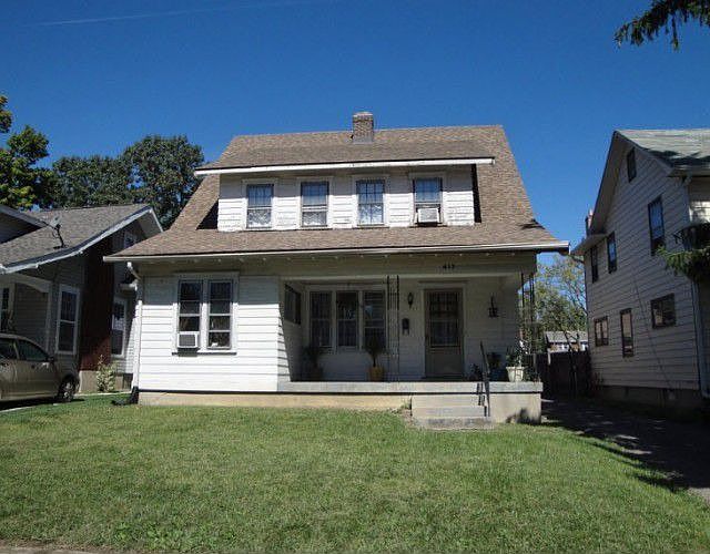 1st image of 417 Kenilworth Ave