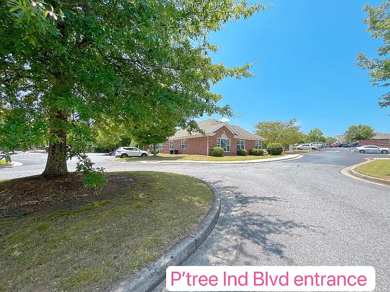 4411 Suwanee Dam Rd #1020 — Photo 22