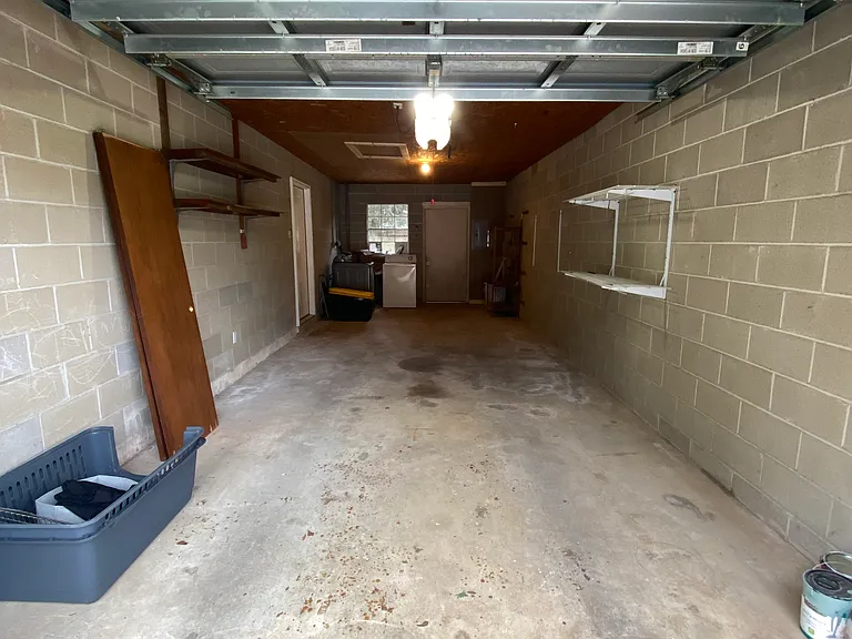 4743 Frontier Rd — Photo 3