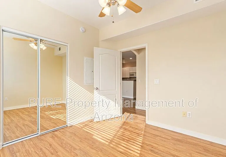 6900 E Princess Dr #1196 — Photo 20